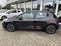 Renault Clio 0.9 TCe Expression