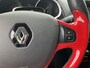 Renault Clio 0.9 TCe Expression