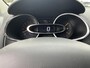 Renault Clio 0.9 TCe Expression