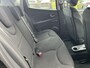 Renault Clio 0.9 TCe Expression