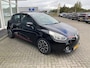 Renault Clio 0.9 TCe Expression