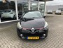 Renault Clio 0.9 TCe Expression