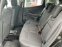 Renault Clio 0.9 TCe Expression