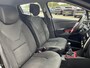 Renault Clio 0.9 TCe Expression