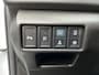 Suzuki S-Cross 1.5 Hybrid Style