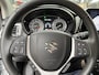 Suzuki S-Cross 1.5 Hybrid Style
