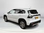 Suzuki S-Cross 1.5 Hybrid Style