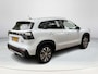 Suzuki S-Cross 1.5 Hybrid Style