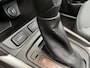 Suzuki S-Cross 1.5 Hybrid Style