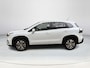 Suzuki S-Cross 1.5 Hybrid Style