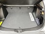 Suzuki S-Cross 1.5 Hybrid Style