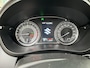 Suzuki S-Cross 1.5 Hybrid Style