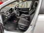 Suzuki S-Cross 1.5 Hybrid Style