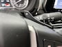 Suzuki S-Cross 1.5 Hybrid Style