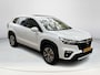 Suzuki S-Cross 1.5 Hybrid Style