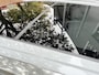 Suzuki S-Cross 1.5 Hybrid Style