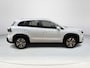 Suzuki S-Cross 1.5 Hybrid Style
