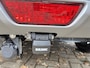 Suzuki S-Cross 1.5 Hybrid Style