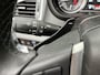 Suzuki S-Cross 1.5 Hybrid Style