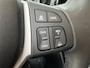 Suzuki S-Cross 1.5 Hybrid Style