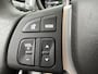 Suzuki S-Cross 1.5 Hybrid Style