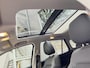 Suzuki S-Cross 1.5 Hybrid Style