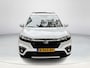 Suzuki S-Cross 1.5 Hybrid Style