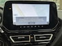 Suzuki S-Cross 1.5 Hybrid Style