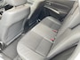 Suzuki S-Cross 1.5 Hybrid Style