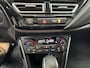 Suzuki S-Cross 1.5 Hybrid Style