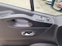 Renault Trafic 2.0 dCi 145pk T29 L2H1 DC Luxe | Navi | Climate | 2x Schuifdeur