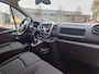 Renault Trafic 2.0 dCi 145pk T29 L2H1 DC Luxe | Navi | Climate | 2x Schuifdeur