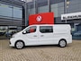 Renault Trafic 2.0 dCi 145pk T29 L2H1 DC Luxe | Navi | Climate | 2x Schuifdeur