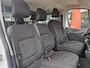 Renault Trafic 2.0 dCi 145pk T29 L2H1 DC Luxe | Navi | Climate | 2x Schuifdeur