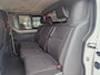Renault Trafic 2.0 dCi 145pk T29 L2H1 DC Luxe | Navi | Climate | 2x Schuifdeur