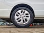 Renault Trafic 2.0 dCi 145pk T29 L2H1 DC Luxe | Navi | Climate | 2x Schuifdeur