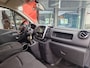Renault Trafic 2.0 dCi 145pk T29 L2H1 DC Luxe | Navi | Climate | 2x Schuifdeur