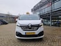 Renault Trafic 2.0 dCi 145pk T29 L2H1 DC Luxe | Navi | Climate | 2x Schuifdeur
