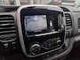 Renault Trafic 2.0 dCi 145pk T29 L2H1 DC Luxe | Navi | Climate | 2x Schuifdeur