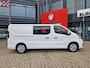 Renault Trafic 2.0 dCi 145pk T29 L2H1 DC Luxe | Navi | Climate | 2x Schuifdeur
