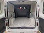 Renault Trafic 2.0 dCi 145pk T29 L2H1 DC Luxe | Navi | Climate | 2x Schuifdeur