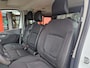 Renault Trafic 2.0 dCi 145pk T29 L2H1 DC Luxe | Navi | Climate | 2x Schuifdeur