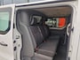 Renault Trafic 2.0 dCi 145pk T29 L2H1 DC Luxe | Navi | Climate | 2x Schuifdeur