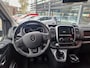 Renault Trafic 2.0 dCi 145pk T29 L2H1 DC Luxe | Navi | Climate | 2x Schuifdeur