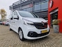 Renault Trafic 2.0 dCi 145pk T29 L2H1 DC Luxe | Navi | Climate | 2x Schuifdeur