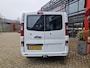 Renault Trafic 2.0 dCi 145pk T29 L2H1 DC Luxe | Navi | Climate | 2x Schuifdeur
