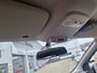 Renault Trafic 2.0 dCi 145pk T29 L2H1 DC Luxe | Navi | Climate | 2x Schuifdeur