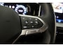 Volkswagen Golf GTE 1.5 TSI eHybrid 272pk DSG Automaat Trekhaak, Adaptive cruise control, LED matrix koplampen, Achteruitrijcamera, Navigatie