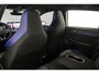 Volkswagen Golf GTE 1.5 TSI eHybrid 272pk DSG Automaat Trekhaak, Adaptive cruise control, LED matrix koplampen, Achteruitrijcamera, Navigatie