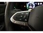 Volkswagen Golf GTE 1.5 TSI eHybrid 272pk DSG Automaat Trekhaak, Adaptive cruise control, LED matrix koplampen, Achteruitrijcamera, Navigatie